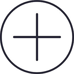 群蜂 添加不可用金额