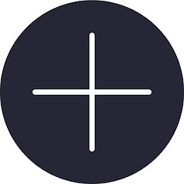 群蜂添加不可用金额