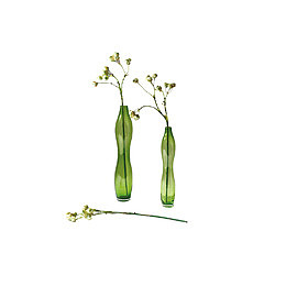 摆件 花瓶 相框 书本 台灯 艺术品