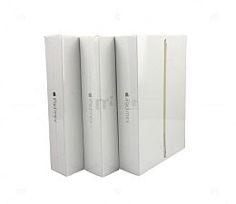 ipadmini4包装侧面
