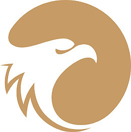 团委logo大全