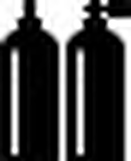 氧气瓶GlyphIconsFree-black-icons
