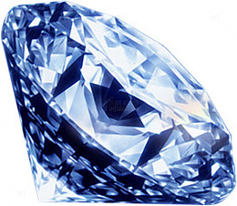 淘宝天猫背景图