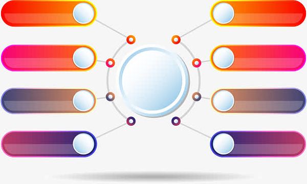 aipng矢量金属质感分组png卡通部门图标png矢量分组aipng