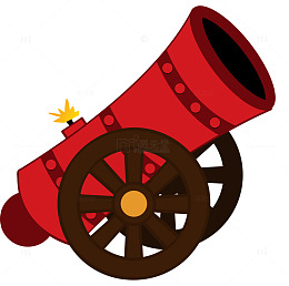 军火武器