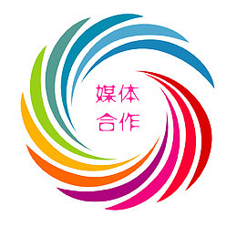 媒体合作LOGO
