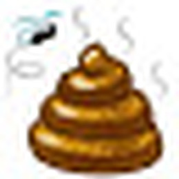 poo icon