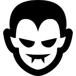 吸血鬼2图标