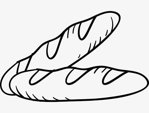 简笔画aipng儿童过生日做蛋糕矢量图aipng生日快乐装饰图案png手绘