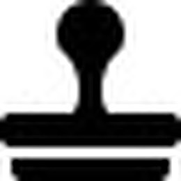 验证通过Glyphs-business-icons