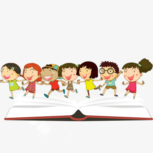 关键词 : 教育,卡通小孩,儿童,儿童元素[声明] 觅元素所有素材为用户