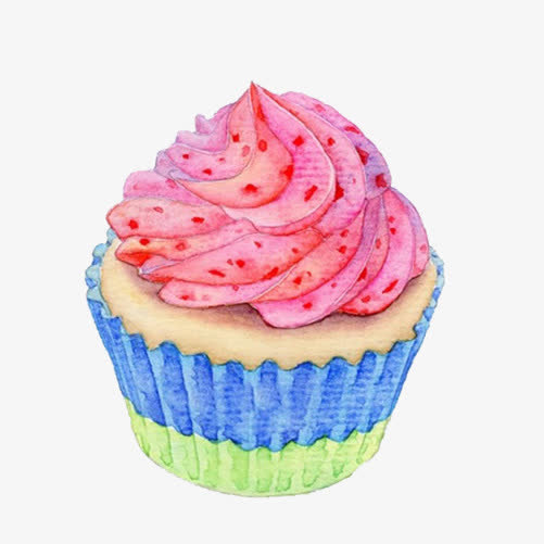 关键词 : 红色,面包,手绘美食,奶油糕[声明] 觅元素所有素材为用户