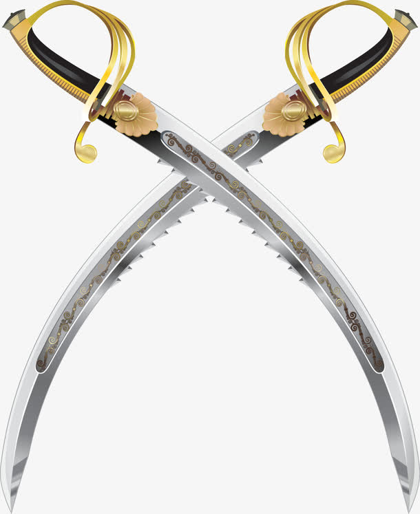 关键词 : 刀具,弯刀,武器,免费矢量,免费矢量下载[声明] 觅元素所有