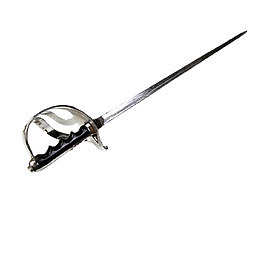 实物刀模武器