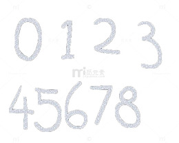 粉笔数字