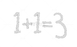 粉笔数字