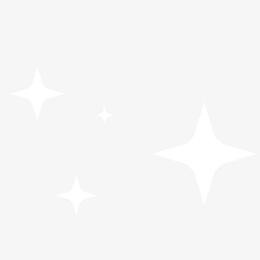 四角星素材_四角星png图片下载_觅元素