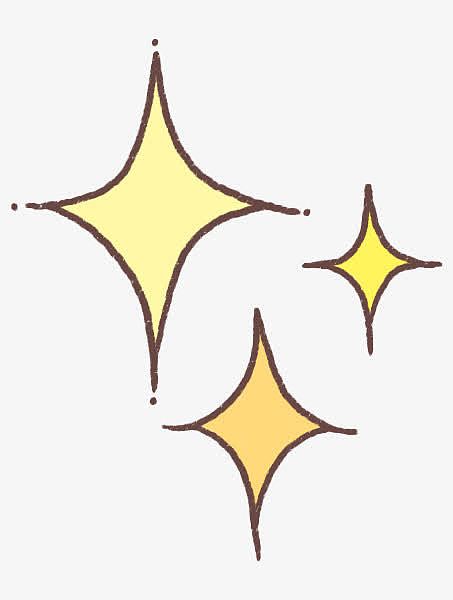 四角星配饰免抠素材免费下载 觅元素51yuansu Com 四角星配饰免抠素材免费下载 觅元素51yuansu Com