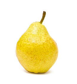 高清水果蔬菜