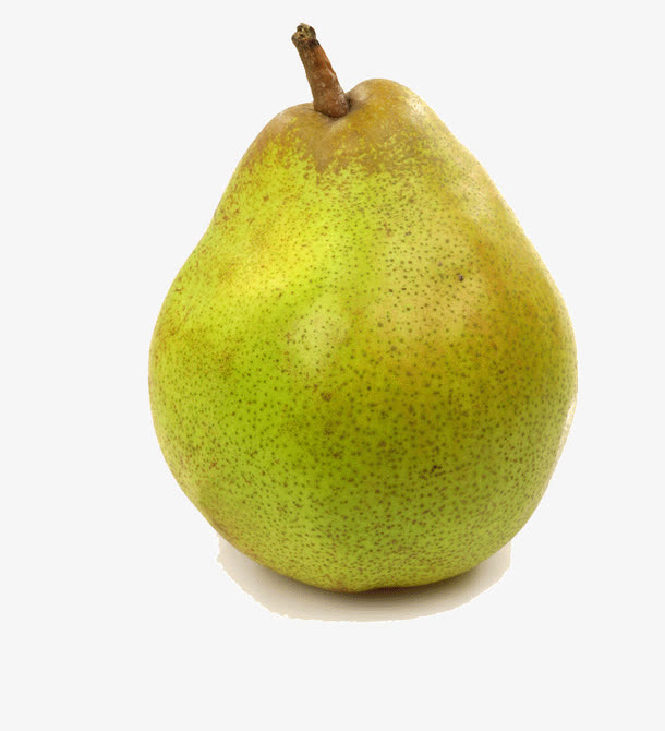 水果梨子素材免费下载_觅元素
