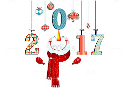 2017