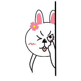 兔子