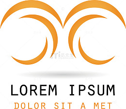 自然堂logo