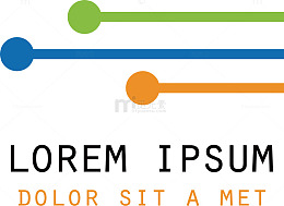 logo外框