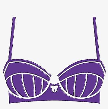 女性内衣png小清新美容院促销海报背景psdjpg宝图标png救人的消防员