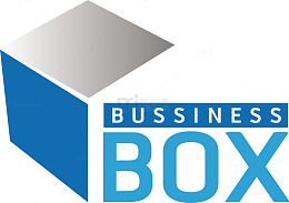 文化logo