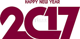 矢量2017
