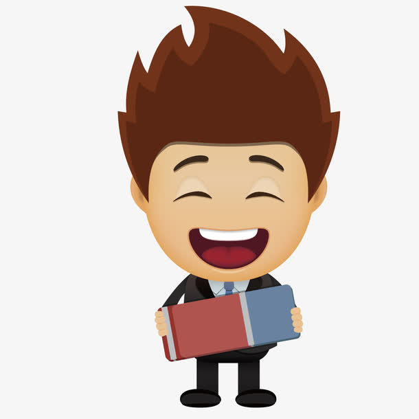 关键词 : 坏笑,员工,卡通,矢量[声明] 觅元素所有素材为用户免费分享