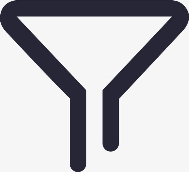 icon_筛选
