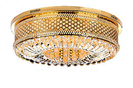 豪华吊顶灯