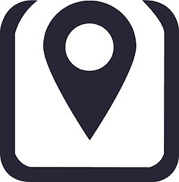 zbds3.0_经营范围