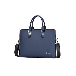 高档男士商务包