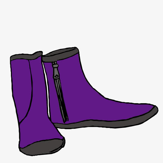 关键词 : 矢量,鞋子,靴子,紫色[声明] 觅元素所有素材为用户免费分享
