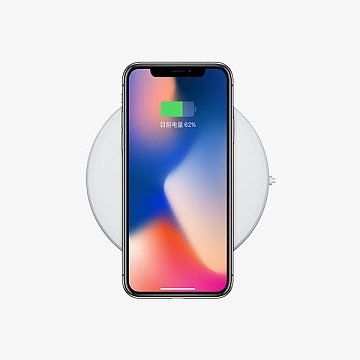 正面苹果素材_正面苹果图片元素-觅元素