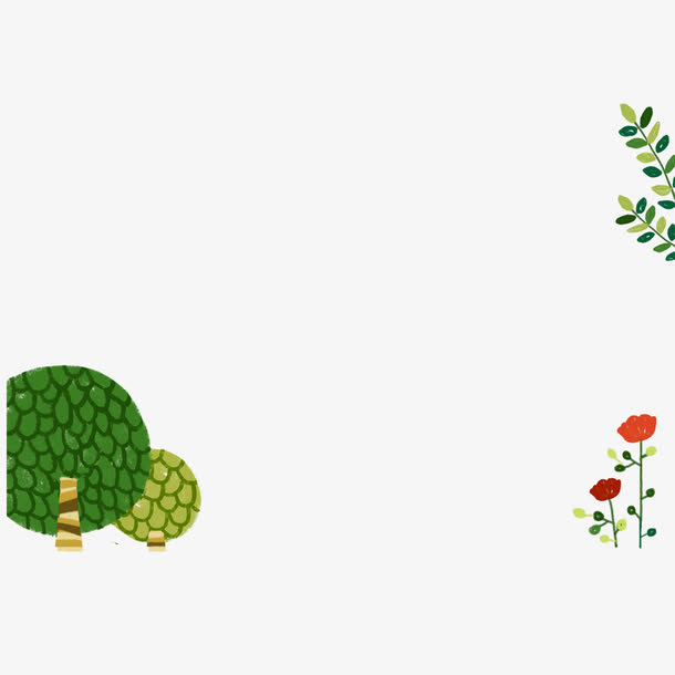 图片idcclfxuoick图片格式png图片规格3543*3543 | 72dpi图片大小1.