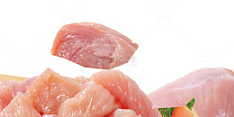 肉