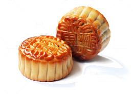 食物图片素材卡通节日图片