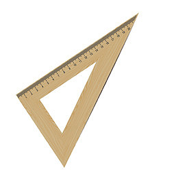 学习教育办公学习