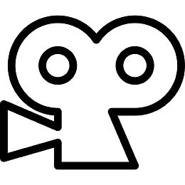 线图标管理社会上传Viddle