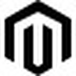 线上购物Glyphs-development-icons