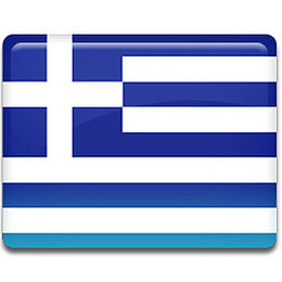 希腊国旗All-Country-Flag-Icons