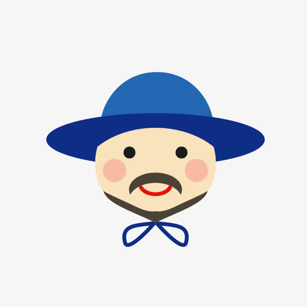 关键词 : 韩国人物,人物,韩国,卡通,韩国元素,韩国服装[声明] 觅元素