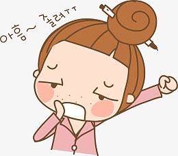 觅元素为您找到540个相关结果