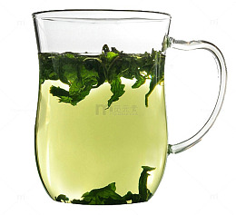 美容桑叶茶