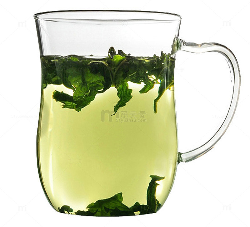 美容桑叶茶