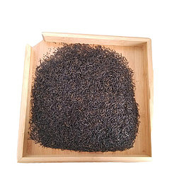 红茶茶粉